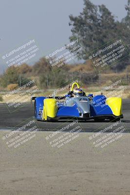 media/Nov-05-2023-CalClub SCCA (Sun) [[4ca13f3dad]]/Group 6/Sunset (Qual)/